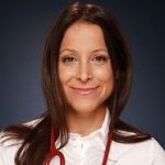 DrShiraMiller 2 e1463975043803 DrShiraMiller 2 e1463975043803