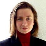 Tetyana Obukhanych Tetyana Obukhanych