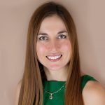 cammy benton cammy benton