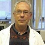 christopher shaw e1463976169152 christopher shaw e1463976169152