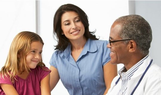 doctor mom girl e1504121701469