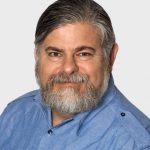 ken stoller ken stoller