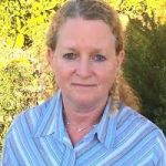 tiffany baer tiffany baer