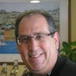 robert krakow e1467867741393 robert krakow e1467867741393