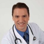 bob sears e1479343312239 bob sears e1479343312239