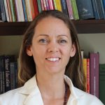 debra gambrell debra gambrell