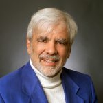 jonathan wright e1479540093379 jonathan wright e1479540093379