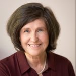 kelly sutton 1 e1479540046113 kelly sutton 1 e1479540046113