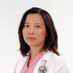 letrinh hoang e1479343784580 letrinh hoang e1479343784580