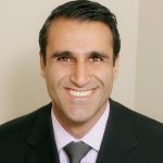 pejman katiraei e1479343379462 pejman katiraei e1479343379462