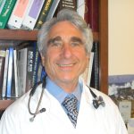 robert rowen e1479343117272 robert rowen e1479343117272