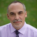 stuart fischbein e1479343207822 stuart fischbein e1479343207822