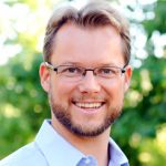 yoshi rahm e1479343245260 yoshi rahm e1479343245260