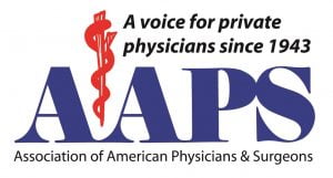aaps logo 1