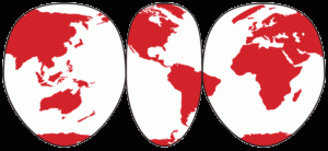 wapf redglobe 300x138