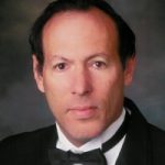 gary goldman phd e1504117743921 gary goldman phd e1504117743921