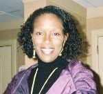 Joyce DraytonMD e1518942177973 Joyce DraytonMD e1518942177973