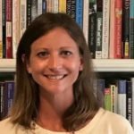 tawny buettner e1506469110646 2 tawny buettner e1506469110646 2