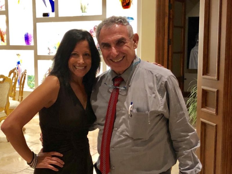 Schoenfeld e1521047530944