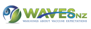 WAVES NZ