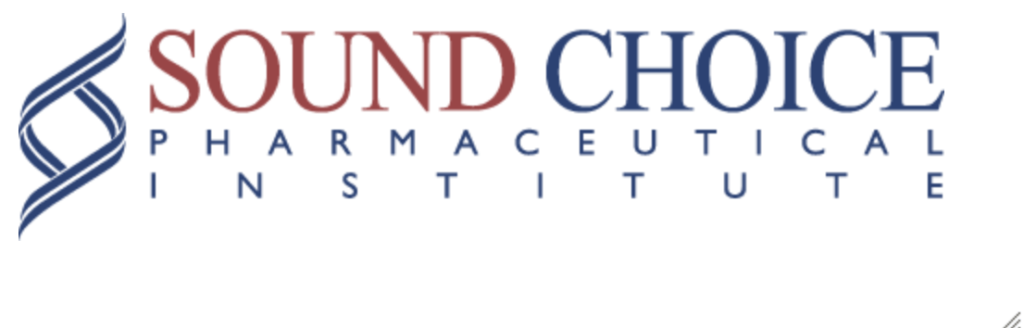 Screen Shot 2018 11 27 at 7.31.33 AM