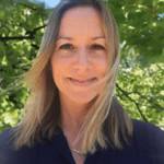 ilonafrench ilonafrench