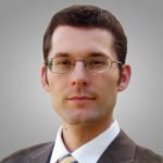 Glaser headshot 2 Glaser headshot 2