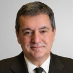 JSimon headshot JSimon headshot