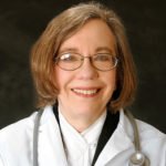 Jane Orient Jane Orient