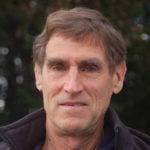 Sandy Reider MD Sandy Reider MD