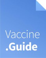 6745282E 0E35 4F5C B484 9C67F5FA9A80