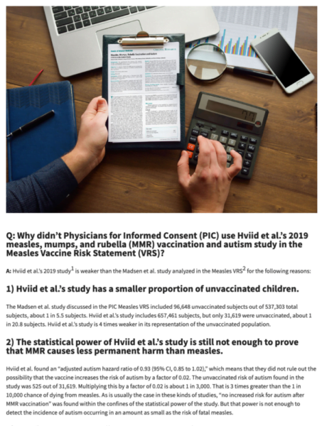 Screen Shot 2019 06 07 at 11.55.03 AM