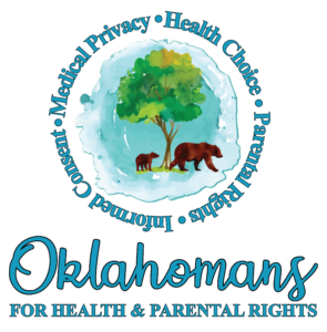 D2E29B40 A296 4E1B 8008 611CF7E28725