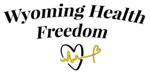WyomingHealthFreedom