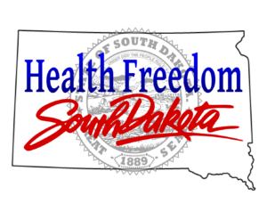 state with seal logo