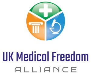 UKMFA Logo Square 800px RGB