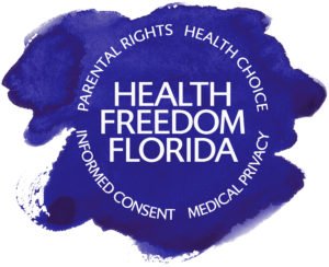 HealthFreedomFlorida scaled