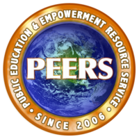 PEERS logo new