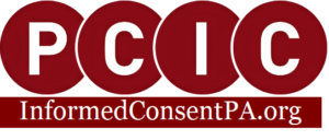 InformedConsentPA
