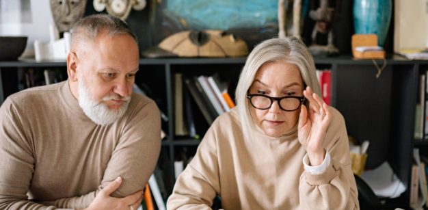 Pfizer COVID 19 Vaccine Risk pexels yan krukov 6818302 scaled e1613852518243