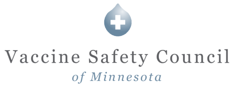Vaccine Safety Council of Minnesota