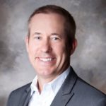 Doug Mackenzie 1 Doug Mackenzie 1