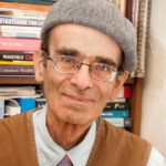 philip incao md philip incao md