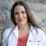 Michelle Veneziano crop Michelle Veneziano crop