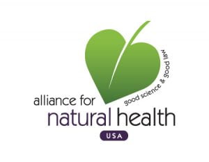 ANH USA logo 400 350