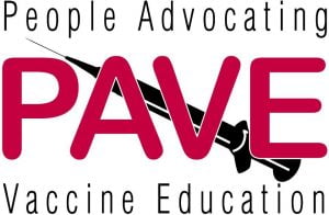 pave logo