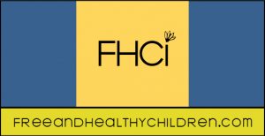 FHCi Mini LOGO