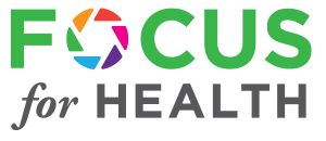 FFH logo 600 transparent