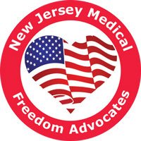 nj medical freedom red 200px