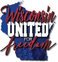 Transparent BackgroundWisconsin